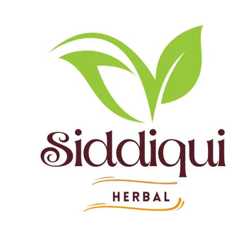 Siddiqui Herbal