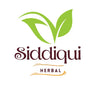 Siddiqui Herbal