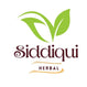 Siddiqui Herbal - Home